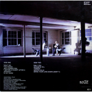 Yazoo - Upstairs At Erics  Vinyl LP