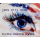 John Otti Band - Bette Davis Eyes  Maxi-CD
