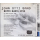 John Otti Band - Bette Davis Eyes  Maxi-CD
