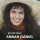 Annah Dániel - All That Swing