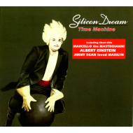 Silicon Dream - Time Machine