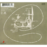 Silicon Dream - Time Machine