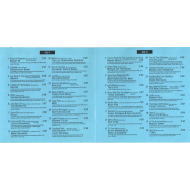 Various - Tolle Scheibe - Folge 3