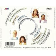 Fernando Express - Das Märchen Der Weißen Lagune