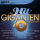 Various - Die Hit-Giganten - Deutsche Hits