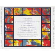 Cretu And Thiers - Belle Epoque