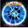 Def Leppard - Adrenalize