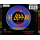 Def Leppard - Adrenalize