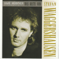 Stefan Waggershausen - Uwe Hübner Präsentiert:...