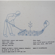 Dzsindzsa, Mateusz Rybicki - No Shube Doobie Please