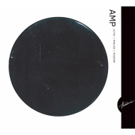 AMP  : Ajtai / Miklós / Pozsár - ...The First