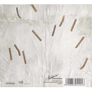 Grencsó Open Collective Feat. Rudi Mahall - Eleven Spontaneous Music Pieces