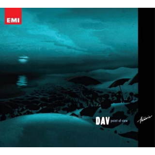 Dav - Point Of View