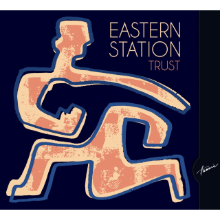 Eastern Station – Trust