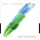Trio Stendhal - Earthsound