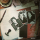 Paul McCartney & Wings - Band On The Run  Vinyl LP