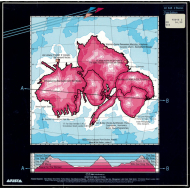 Thompson Twins - Into The Gap  Vinyl LP