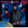 Thompson Twins - Into The Gap  Vinyl LP