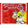 Various - Formel Eins - Mega-Hits!