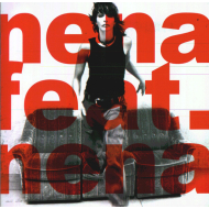 Nena - Nena Feat. Nena