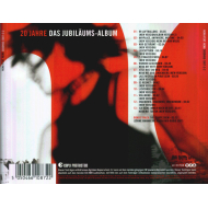 Nena - Nena Feat. Nena