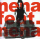 Nena - Nena Feat. Nena