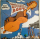 Kurt Demmler - Komm In Mein Gitarrenboot  Amiga Vinyl LP