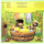 Pittiplatsch, Schnatterinchen, Moppi - Das Flattergespenst In Der Gartenlaube Und Andere Geschichten  Litera Vinyl LP