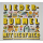 Siegfried Uhlenbrock - Liederbummel Mit Siegfried  Amiga Vinyl