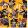 OMD - Liberator  Orchestral Manoeuvres In The Dark