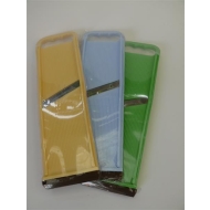 Gurkenhobel einschneidig