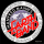 Manfred Manns Earth Band - The Best Of Manfred Manns Earth Band Re-Mastered (Volume II)
