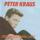 Peter Kraus - Die Singles 1956-1958