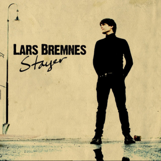 Lars Bremnes - Stayer