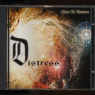 Distress - Close To Heaven
