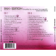 Kristina Bach - Best Of - Dance Remix