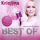 Kristina Bach - Best Of - Dance Remix