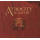 Atrocity - Atlantis  ( Limited Edition Book )