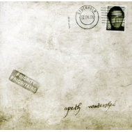 Opeth - Watershed ( Limited Edition )