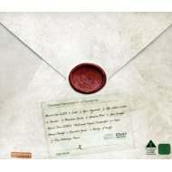 Opeth - Watershed ( Limited Edition )