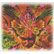 Cemetary - Phantasma