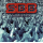 SBB - Roskilde 1978