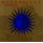Alphaville - The Breathtaking Blue