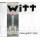 Witt* - Das Geht Tief  ( Maxi-Single )