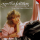 Agnetha Fältskog - Wrap Your Arms Around Me