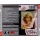 Agnetha Fältskog - Wrap Your Arms Around Me