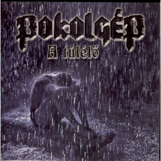 Pokolgép - A Túlél?