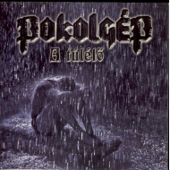 Pokolgép - A Túlél?