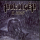 Pokolgép - A Túlél?