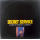 Secret Service - When The Night Closes In  Vinyl LP